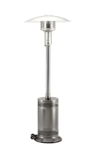 Outdoor Heater