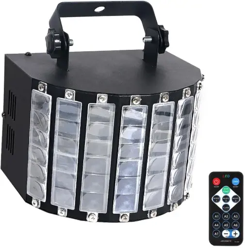 DJ Party Stage Light